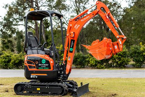 40t mini excavator brisbane|Excavators Hire Brisbane & QLD .